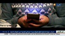 ما وراء الجدران  عينه زايغة وما يعمرهاش لحلال.. وابنته تواجهه بكلام بذيئ على المباشر  سهرة الاربعاء