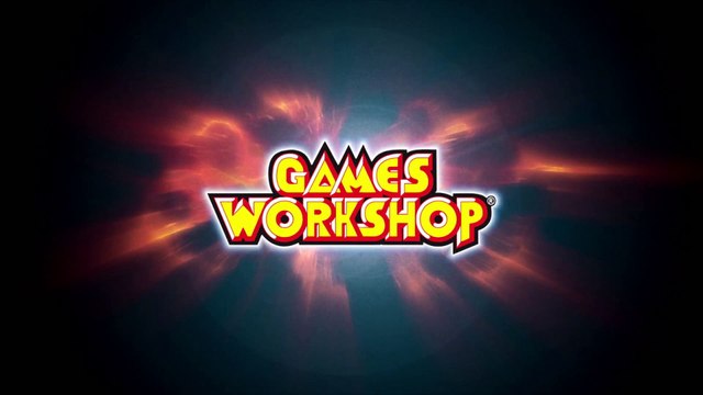 Space Hulk Deathwing - Trailer de lancement