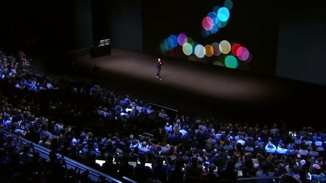 Apple soluciona los problemas del calendario de iCloud