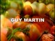 Guy Martin - Les chefs cuisiniers