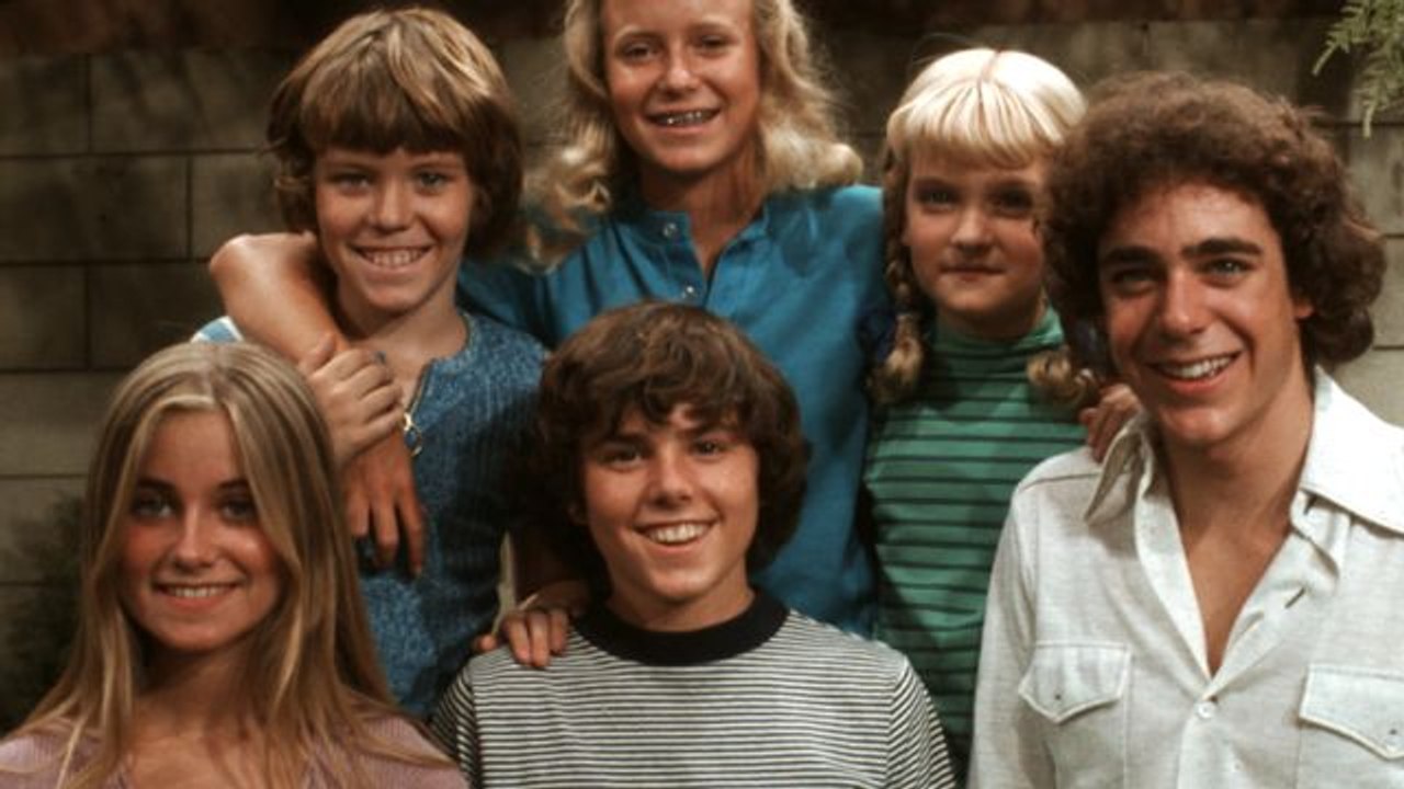 The Brady Bunch: By the Numbers