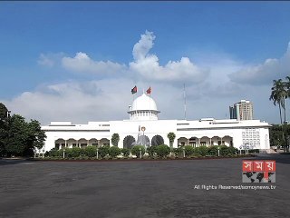 নির্বাচন কমিশন পুনর্গঠন নিয়ে আলোচনার উদ্যোগ নিয়েছেন রাষ্ট্রপতি