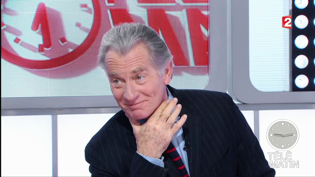 Santé - Ostéoporose : les risques après 50 ans