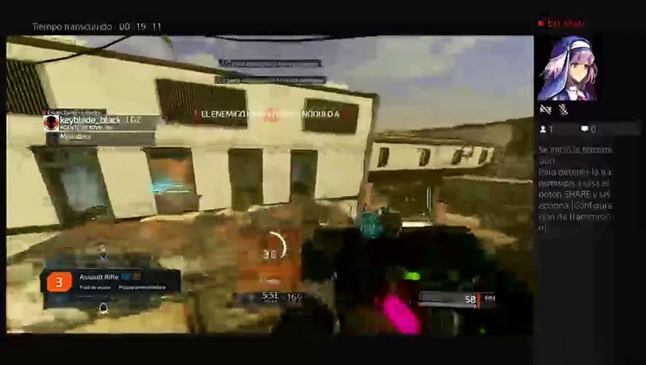 Jugando Publicas (26)