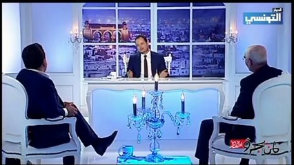 مختار التليلي يغازل سليم الرياحي ويطلب منه تعيينه على راس الإدارة الفنية للنادي الافريقي