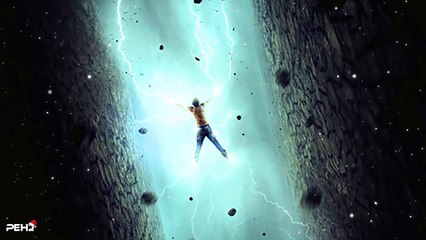 Kurt Tomlinson - The Gate-Most Epic Beautiful Powerful Hybrid Music.