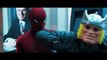 Spider-Man: Homecoming Official Trailer #1 (2017) Tom Holland, Robert Downey Jr. Movie HD