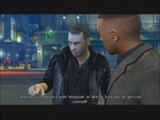 Grand Theft Auto IV: TBoGT # 05 - French Connection (Arnaud 1st Encounter)