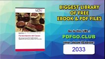 Fermentación del Cacao Microorganismos Esenciales para el Desarrollo del Aroma y Sabor del Chocolate (Spanish Edition)