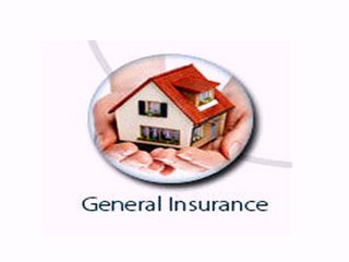 10 Things To Look For While Getting A General Insurance