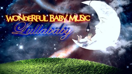 ✅ 1 Hour of Gentle Lullabies ♫ To Put A Baby To Sleep ♫ #lullabies