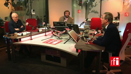 Nicolas Dupont-Aignan (candidat): « Le programme de Fillon est un contresens économique et social »