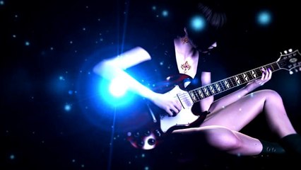 Время года ночь