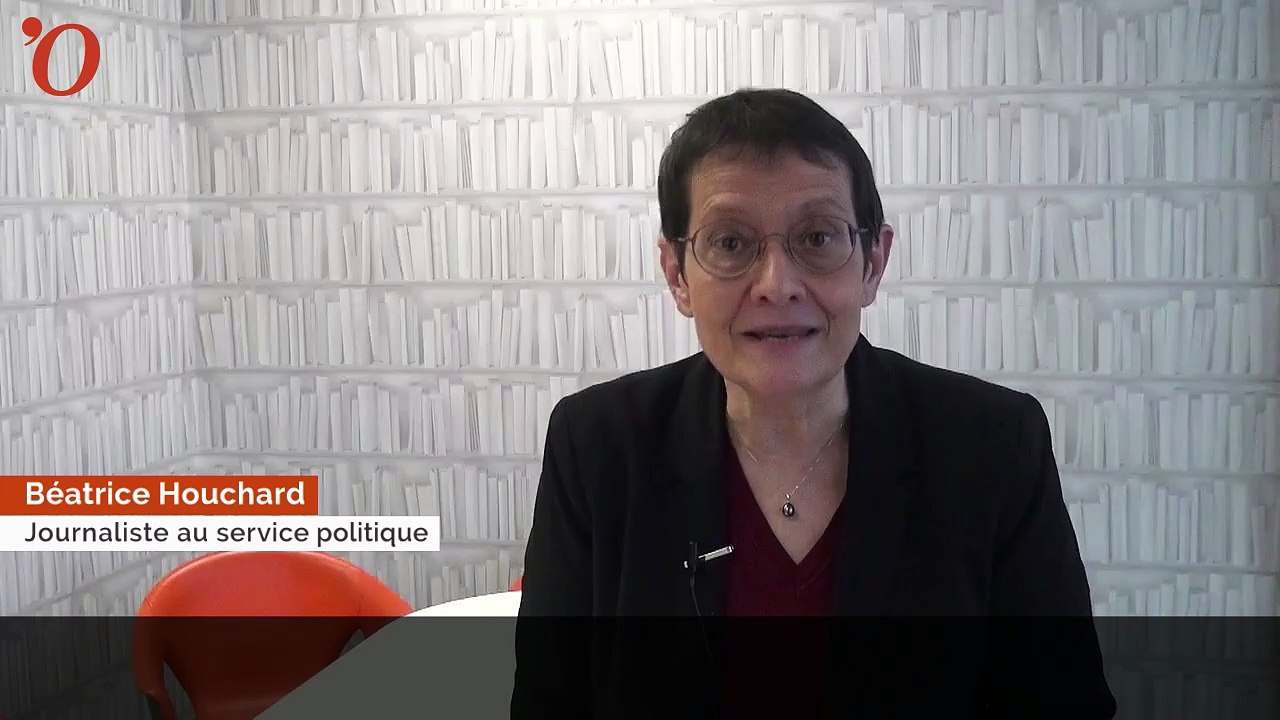 Nouvelle bagarre familiale chez les Le Pen