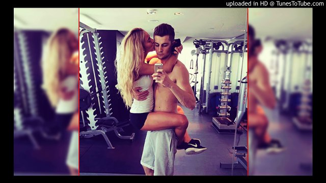 ♥ افضل اغنية راي جميلة وكلمات رائعة لعام 2017 ستعيدها اكثر من مرة ♥