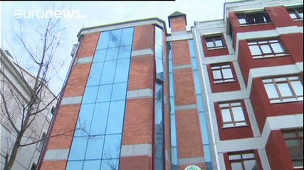 Turquie : près de 200 membres du principal parti prokurde arrêtés dans le sillage du double attentat d'Istanbul.
