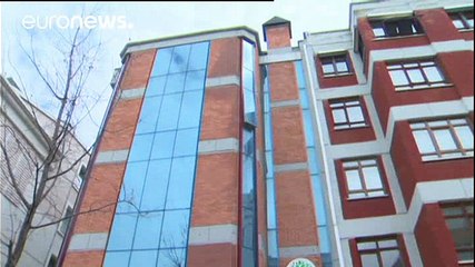 İstanbul'da terör: 44 şehit