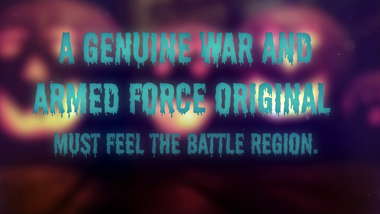 How Airsoft Guns become Pure Fun for Children's?