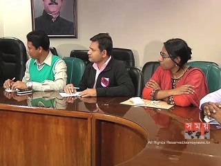 'অধস্তন আদালতের বিচারকদের আচরণ-শৃঙ্খলাবিধি গেজেট প্রকাশের নির্দেশ'