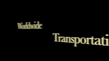 Houston Limousine Executive Car Service