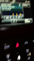 Hakan Çalhanoğlu'ndan "Bayrak inmez"