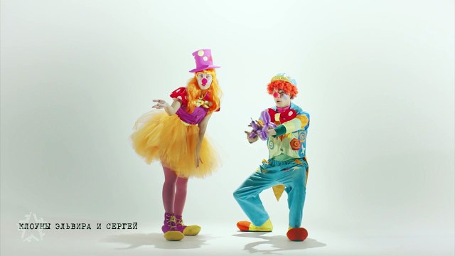 Катя Гордон - Сыну