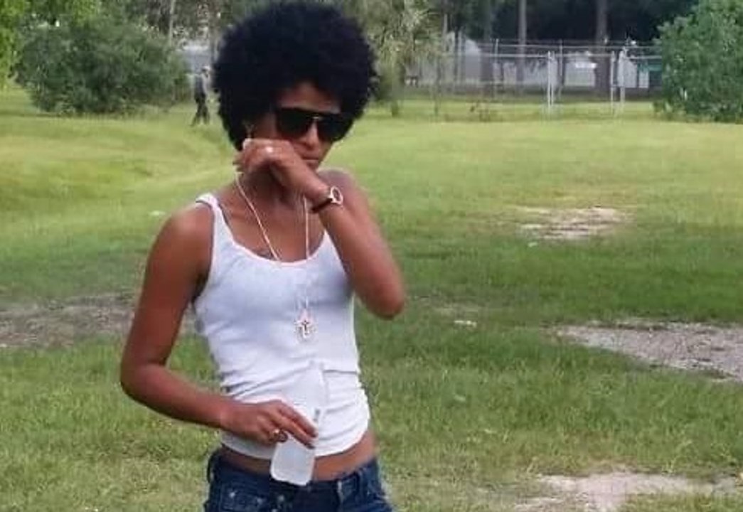 ሰብኣይ ሰብኡት'የ ክልቲኡ'የ ዝውንን Hellen!!