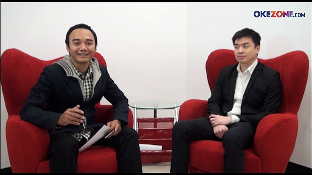 Harbolnas, CEO Zalora Blak-blakan Strategi Persiapannya