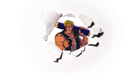 How Dirty Is Your Mind? Funny Dirty Drawing