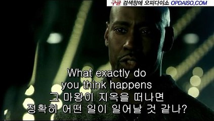 Op 계산키스방（www.Udaiso03.com）구리키스방