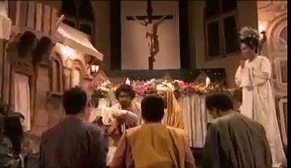 Mengenang Gugurnya RIYANTO anggota BANSER NU Mojokerto