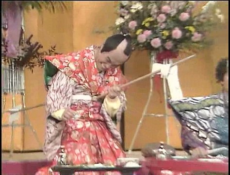 Most Extreme Elimination Challenge 309 Novelty And Gift Industry Vs. The Death Industry