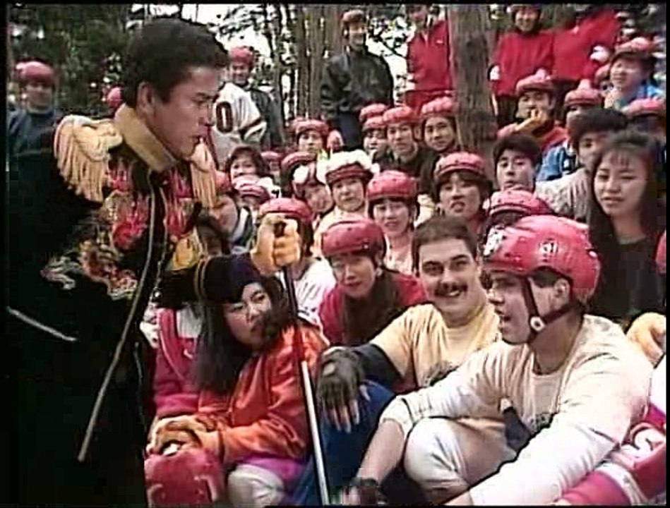 Most Extreme Elimination Challenge 313  Oil Industry Vs. Makeover Industry
