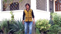 Pawan Singh Jaisan Bhatar Mangele ## Bhojpuri Song 2016 ## Vinay Akela