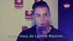 DALS 7 : Artus gagnant face à Laurent Maistret et Camille Lou ? Loïc Nottet a tranché ! (EXCLU VIDÉO)