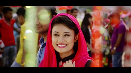 Bangla New Song 2015 Bazi By Belal Khan