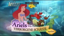 Die Garde Der Löwen - - Spiele für Mädchen - deutsch kinder spiele