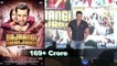 After Bajrangi Bhaijaan Salman Khan Makes 1000+ Crores At Box Office