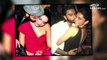 Watch: Ranveer Singh's CRAZY Act Of Love For Deepika At Mumbai Airport !