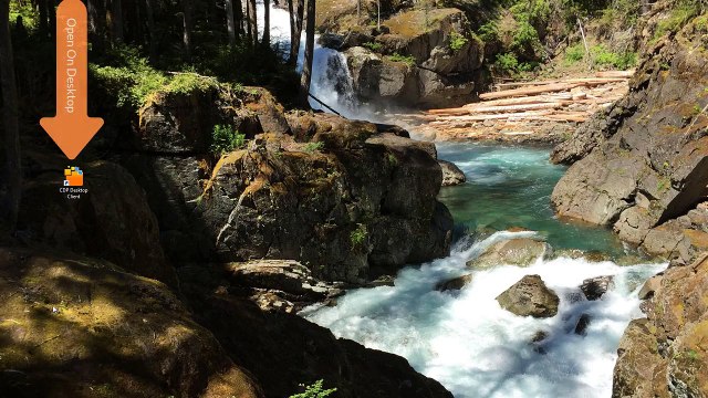 CallShaper Agent CDP Desktop Client Predictive Dialer