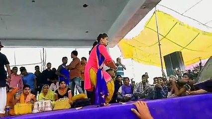 Sapna Choudhary New Dance 2016 dj songs   sapna choudhary dance 2016 hd   letst songs