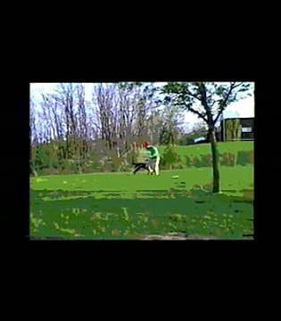 Bob Marley-Get Up Stand Up(Banx & Ranx Remix)-VS-Sak Noel-Loca People (What The Fuck)(Original Mix)