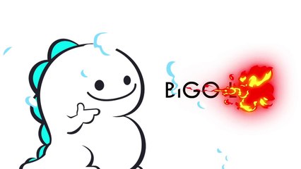 Bigo Vietnam  Life becomes borderless with Bigo Live