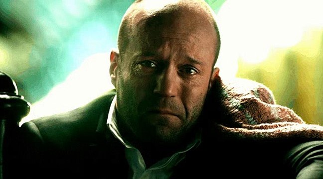 Dj SEXTON - Послушайте чумовой трек)))Специально для таможни)