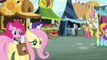 My Little Pony Friendship Is Magic 2x19 Putting Your Hoof Down