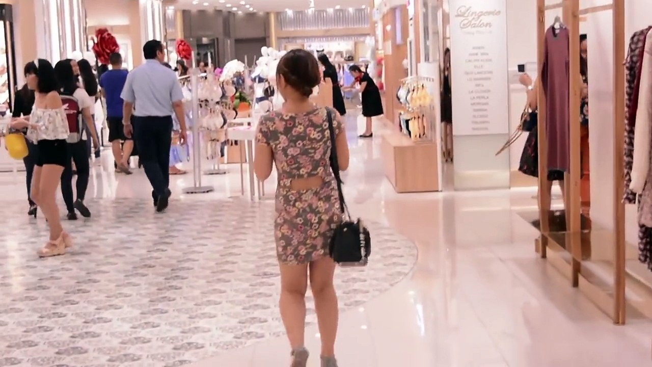 Bigo Vietnam  Beautiful Celebrity Live Video in Bigo Live