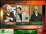 waseem Badami Crying in Live Show Over Junaid Jamshed death 11 Dec 2016 by Dailyfan