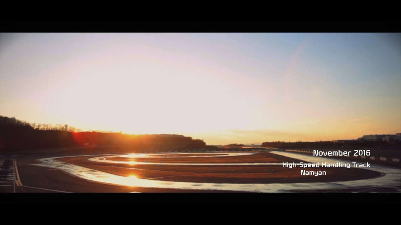 The fastest-accelerating Kia