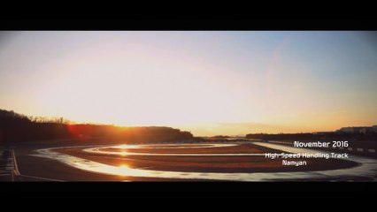 The fastest-accelerating Kia