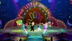 ChuChu TV Rhymes Zone For Kids - Johny Johny Yes Papa - Popular Nursery Rhymes Playlist for Children
